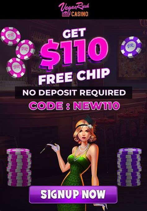 vegas rush casino mobile|Instant Casino .